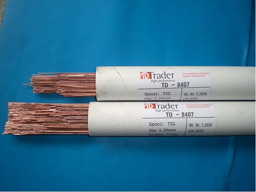 厂家直销优质 黄铜焊条2.5 3.2 4.0 5.0 电焊条铜焊丝 铜焊条