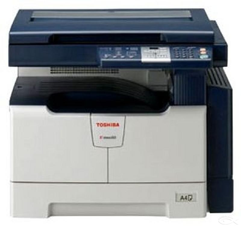 闸北区东芝打印机复印机维修 专业维修打印机复印投影仪
