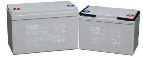 非凡蓄电池 12SP100/12V100AH 包邮-供应非凡蓄电池厂家