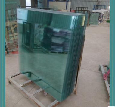 田面安装钢化玻璃生产厂家