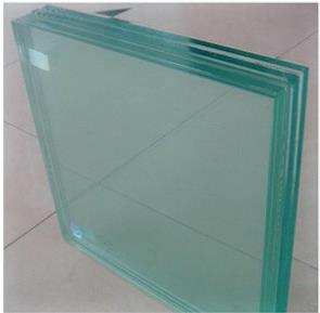 专业安装钢化玻璃，玻璃属性简介及定做
