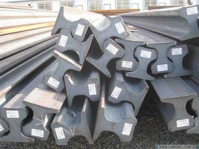 石家庄出口型材 角钢、槽钢、工字钢、H型钢 到非洲的经销单位