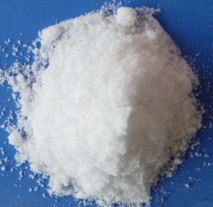 D-氨基葡萄糖盐酸盐生产厂家 作用 价格