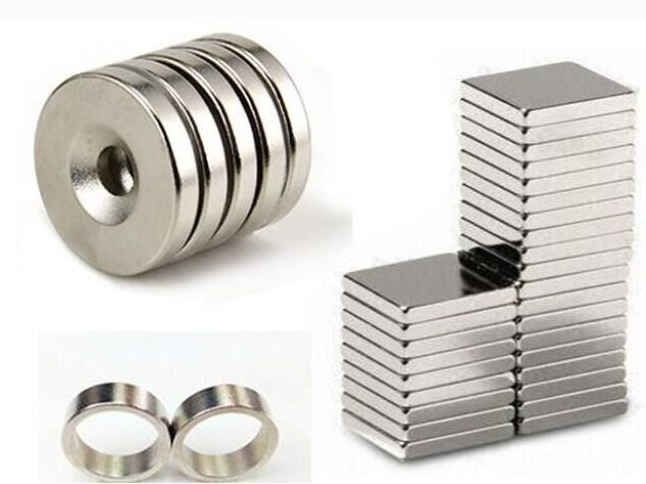 磁铁厂家专业生产钕铁硼磁铁，异形磁铁，耐高温磁铁，沉头磁铁，磁力传动轮