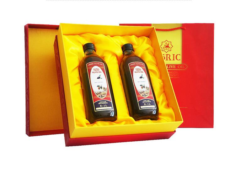 郑州生产艾灸包装价格 专业定制艾灸包装盒