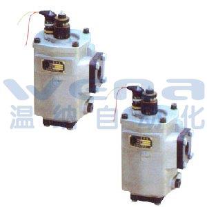 ISV20-40*80,ISV20-40*80C,管路吸油过滤器,ISV系列过滤器,过滤器 滤芯 厂家