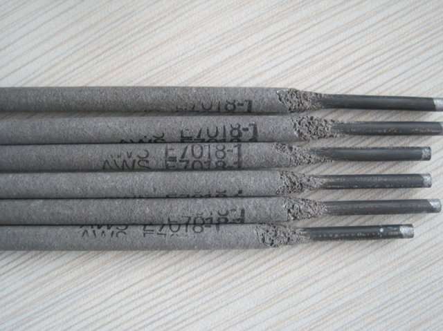 原装正品UTP 5 D铸铁焊条 ECl-B进口铸铁电焊条2.5/3.2/4.0mm