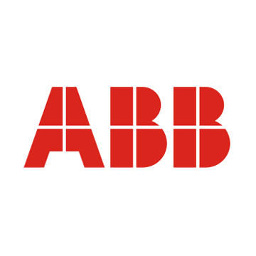 ABB断路器代理商T4S250 250A现货特价