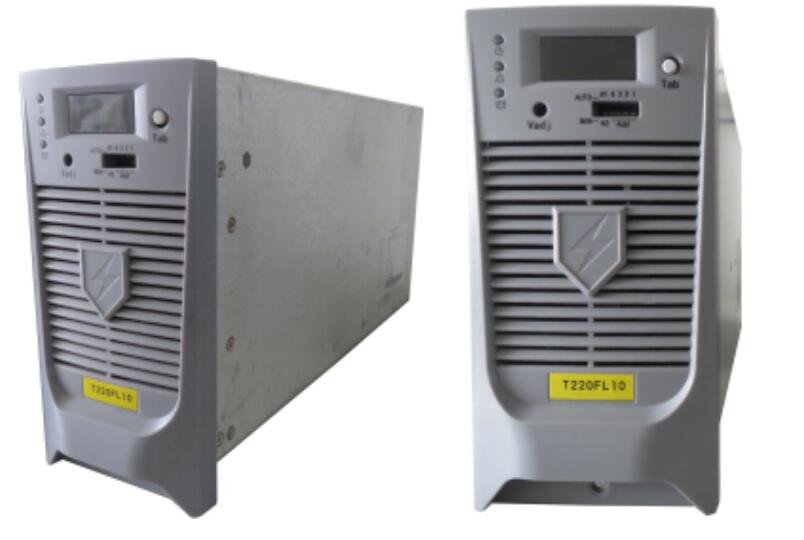 供应质量稳定的电源模块SP22010-F高频充电模块