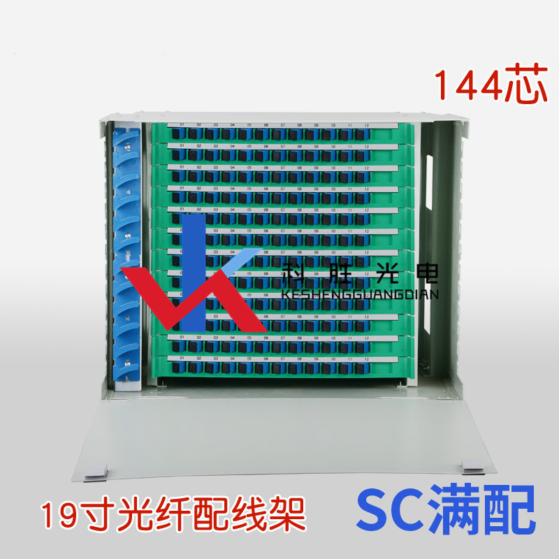 144芯OD-SC (2)