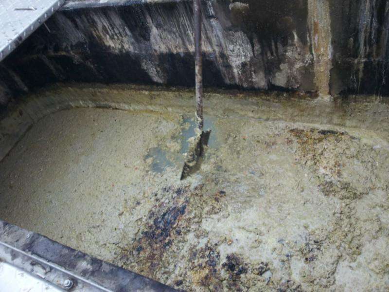 苏州吴中区池塘淤泥清理；管道疏浚检测清洗