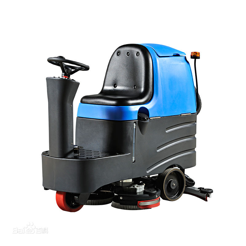 贵阳玛西尔驾驶式全自动洗地机 快速洗地吸干，使用方便，操作加单，厂家直销批发零售