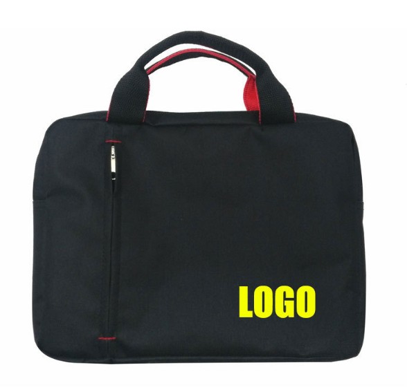 济南箱包订做工具包产品包包可印logo来做图来样订制