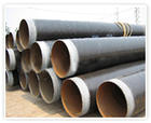 TPEP防腐钢管产品特点