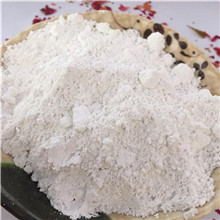 河北信哲厂家 重钙 重质碳酸钙 可做腻子粉 好钙粉 可定做