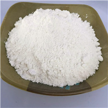 河北厂家直供 灰钙 优质灰钙粉 高含量氧化钙 量大从优