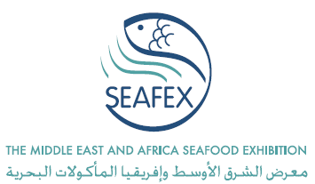 海鲜水产展会-迪拜海鲜水产展会迪拜世贸中心举办10.29-10.31号