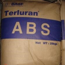 ABS 2802-TR