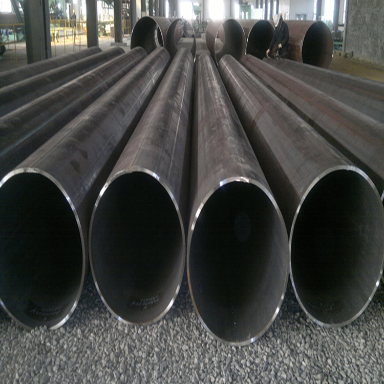 焊管热镀锌焊管厂现货供应，小口径，大口径，厚壁，薄壁焊管