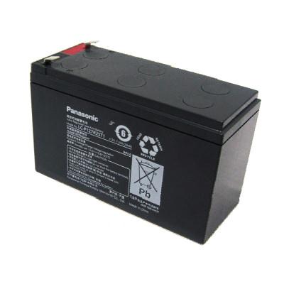 供应LC-P1220ST松下蓄电池 提供安全稳定的电源