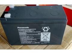 松下蓄电池LC-R064R2参数/规格报价 应急电源成员之一