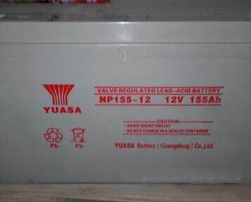 UXL440-2N汤浅蓄电池报价参数 提供安全稳定的电源