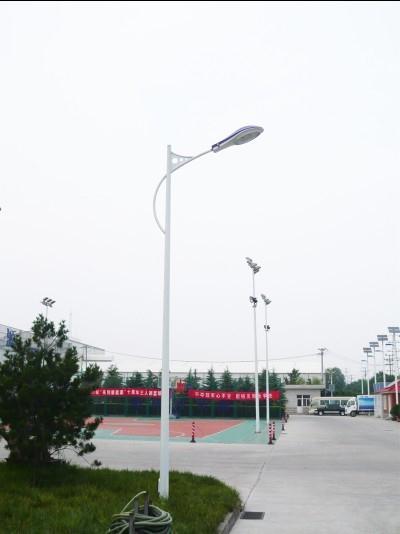 北京路灯太阳能路灯电话