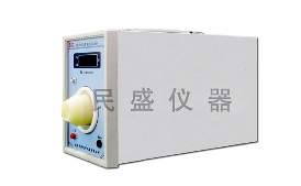 南京出售数字高压表-民盛电子仪器-数字高压表