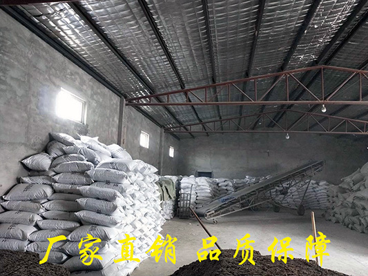 雄安硅酸铝针刺毯管道保温棉陶瓷纤维毯厂家厂家施工资质齐全
