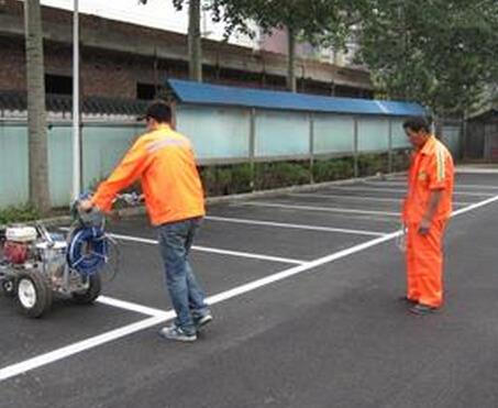 東莞手推式劃線機(jī)定制