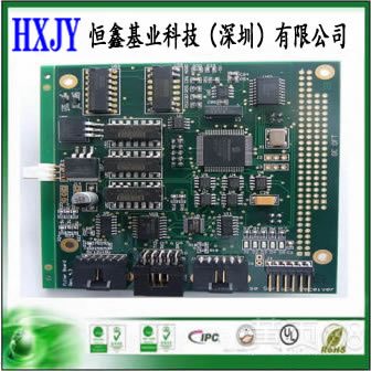 河南湖北湖南江西中国台湾生产高TGPCB线路板电路板承接