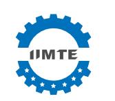 2018年10月中东金属加工展IIMTE