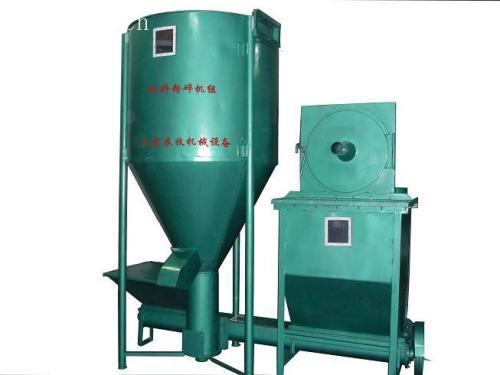 二手饲料加工设备-滁州二手淀粉厂设备