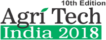 2018印度农业技术展 AgriTech India 2018）