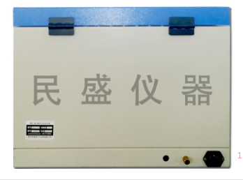 南京绝缘油耐压测试仪,南京绝缘油耐压测试仪性价比,民盛电子仪器