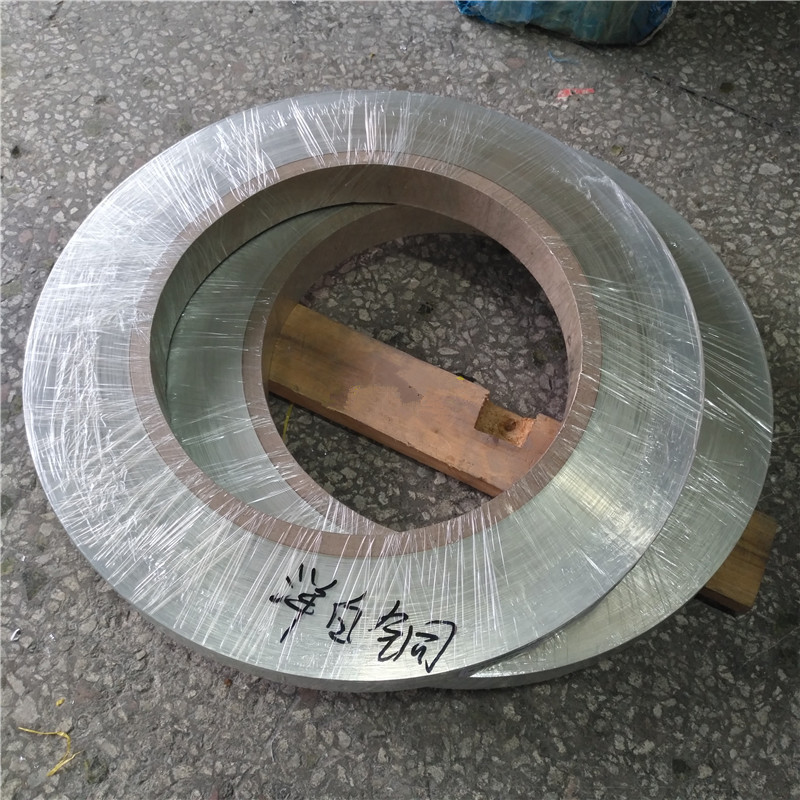 特价促销角铝 6061L型角铝 环保铝合金优质等边角铝型材