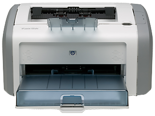 广州激光打印机出租，HP1020激光打印机出租，每月只需80元 一次租10台只需70元/月