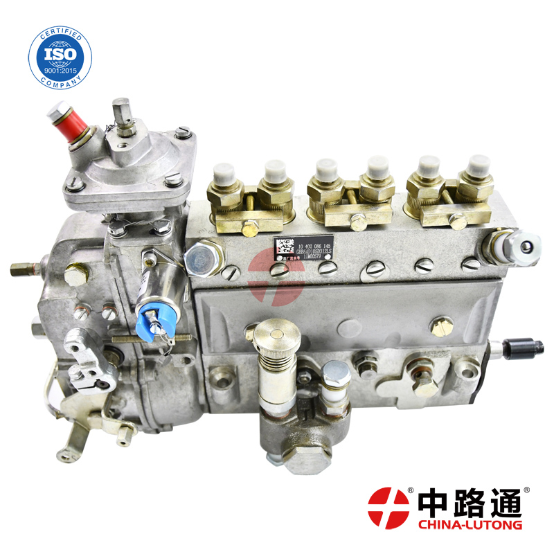 厂家直销优质发动机配件VE泵泵头 146402-5220