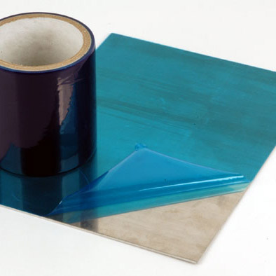钢化玻璃保护膜 防灰尘玻璃保护膜