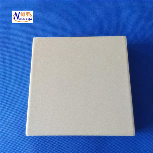 厂家低价供应耐酸砖150*150*30 防腐砌筑材料规格齐全耐酸瓷板