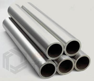 钛合金管材 钛合金管批发 钛合金管价格 钛合金管厂家
