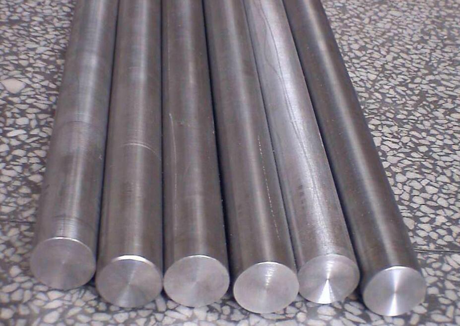 钛棒 钛丝 钛板 钛标准件供应 深圳龙华钛板批发
