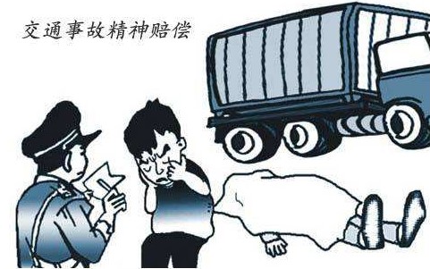 合同纠纷诉讼时效是怎么规定的丨北京金钲律师事务所