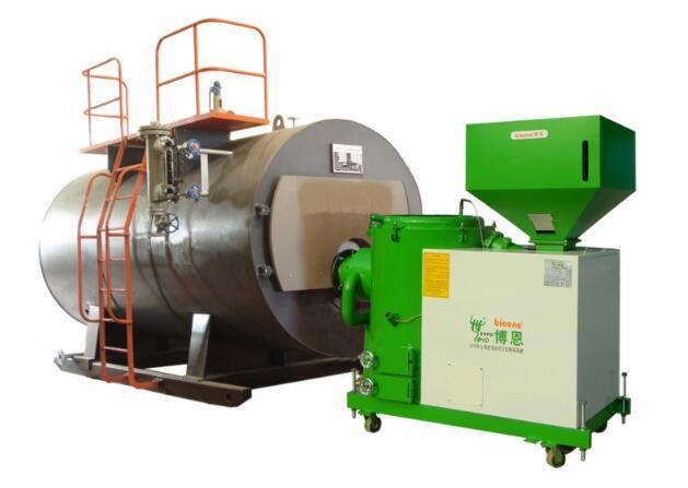 石家庄低氮燃烧机生产厂家 效率高的低氮燃烧器