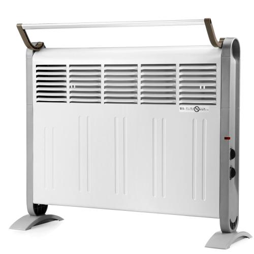 电暖器价格电暖质量