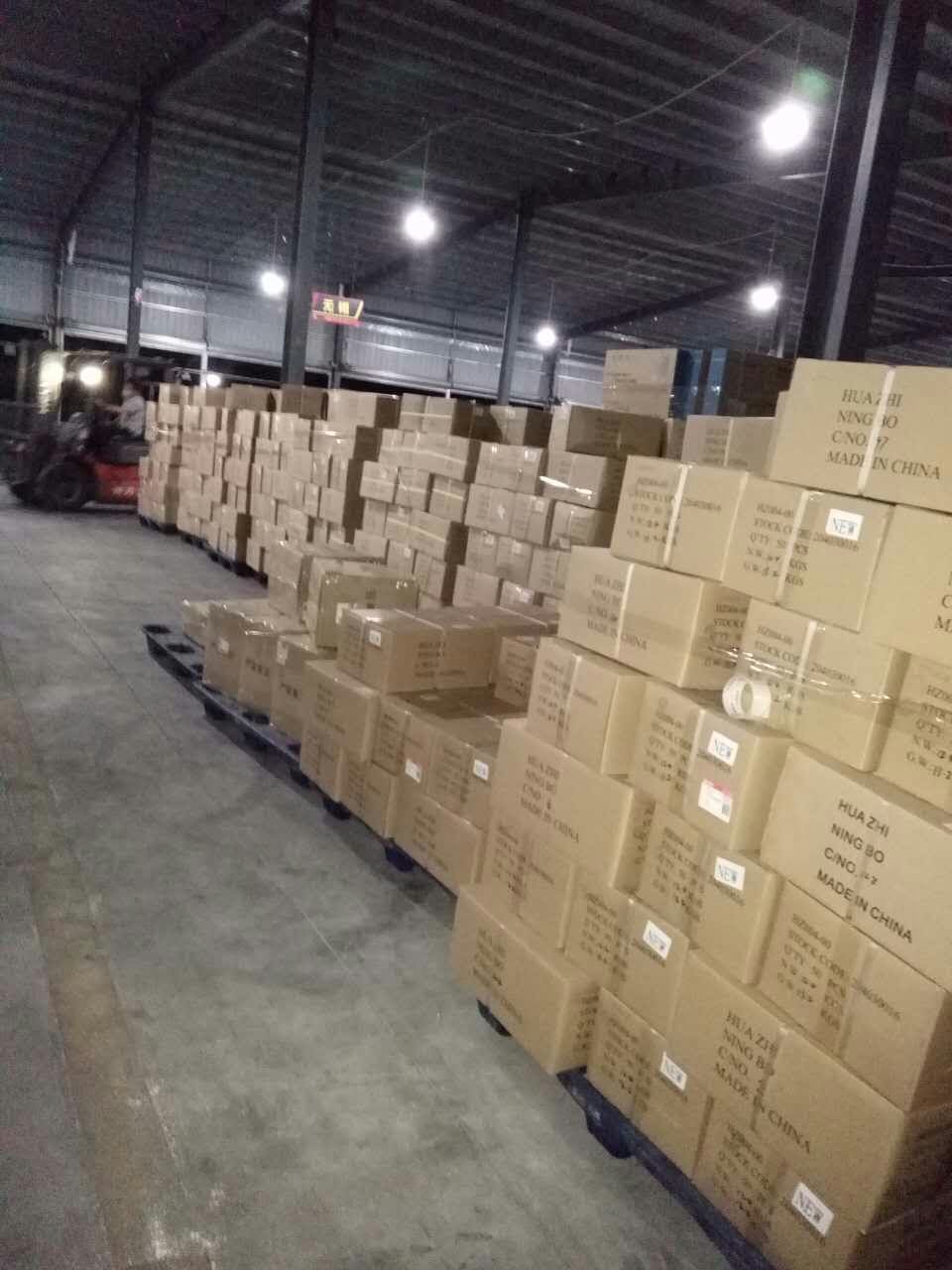 东莞樟木头直达到天津物流公司 同城服务专线运输