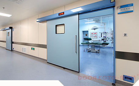 医院钢质门厂家；医院钢质门价格；就选东芝医院钢质门