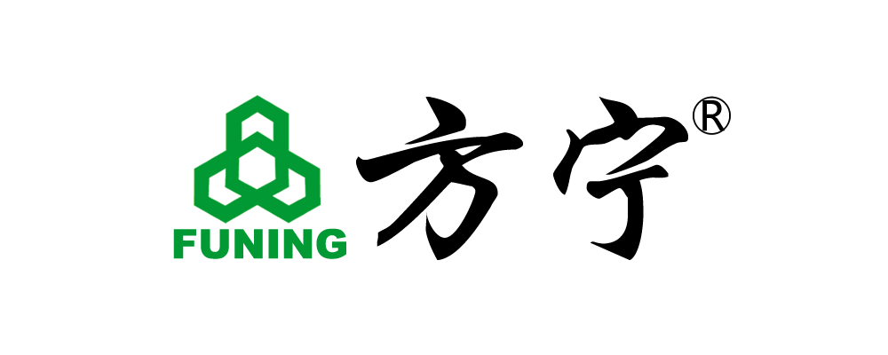 方宁自动搅伴熬糖机 电磁自动熬糖炉 糖果机械,自动电磁熬糖锅