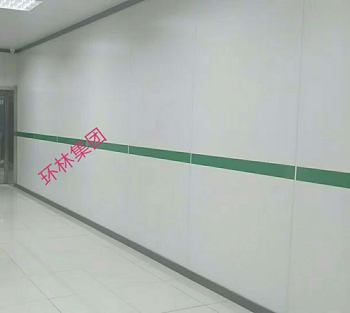 重庆机房**金属墙板