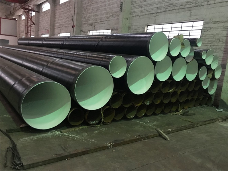 汕头螺旋管厂家 韶关，珠海，广州钢护筒加工厂家 可以来料加工